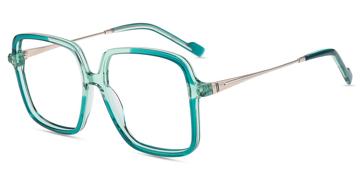 Leduc Satin-Schrägband, 20 M – 30 Farben, 100 % Acetat – Ideal Für Nähte, Kleidung & Heimtextilien