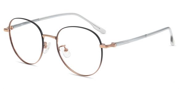 Paul and discount joe lunettes rosy