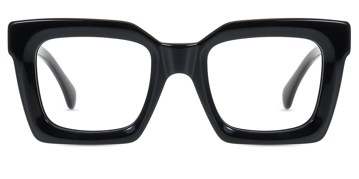 gafas-graduadas-unisex-ac18168-gafas-cuadradas-negras-con-montura