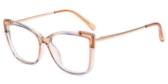 Miglior Occhiali Da Vista Donna Chanel (2023 - Foto 2