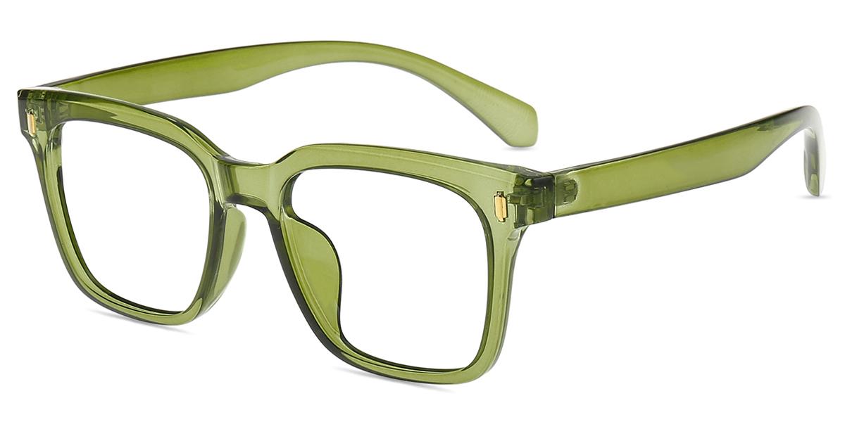 IstaTools Strumento Occhiello 3/4/5/6 / 7/10/12/17mm - Foto 5