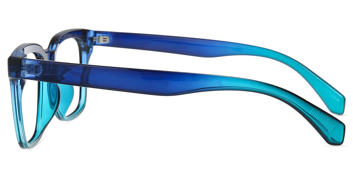 Plateau D'impression Dentaire En Alginate Transparent - Grand Format, Résiste à 134°C En Autoclave