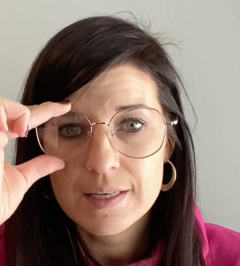 unisex-full-frame-metal-eyeglasses-firmoo