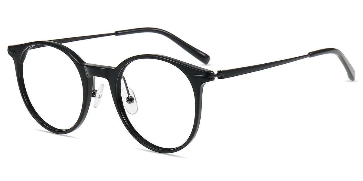 Occhiali Da Lettura Rotondi | Confronta Prezzi - Foto 14