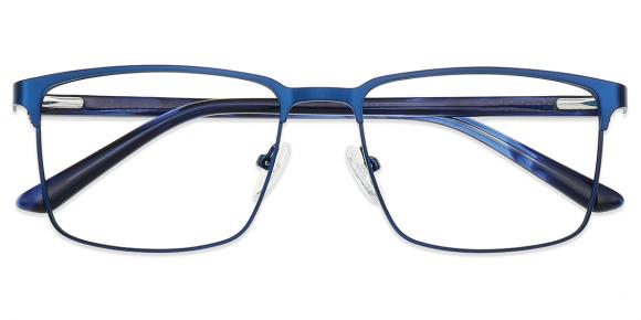 Spectacles frames for mens discount
