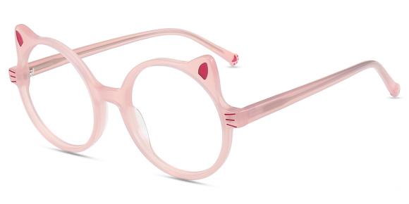 fionaです
マルジェラ足袋バレエシューズ　24.0㎝(37サイズ) VR02 1/100 RVR-14 Fei-Yen Kn [RNA SIDE] — VOLKS USA, INC.