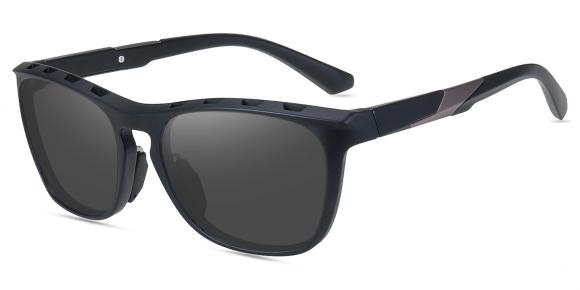 Men's full frame TR sunglasses | Firmoo.com