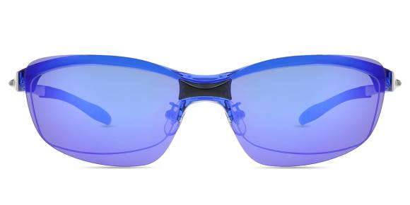 Discount prescription sports sunglasses online online