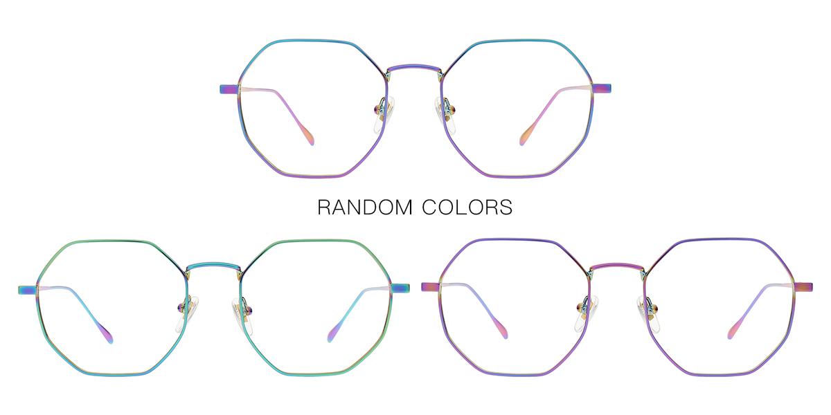 Ray-Ban Titanium uomo | Occhiali da sole Spedizione gratuita Shop online - Ottica SM