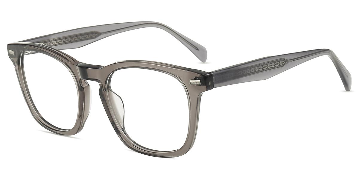 gafas-graduadas-unisex-ac64039-gafas-de-pasta-grises-con-montura