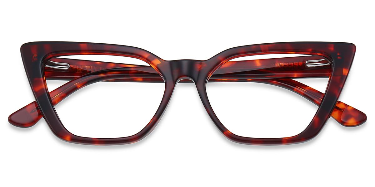 Occhiale da Vista Studio Line Vintage 21 335 | Relife Vintage
