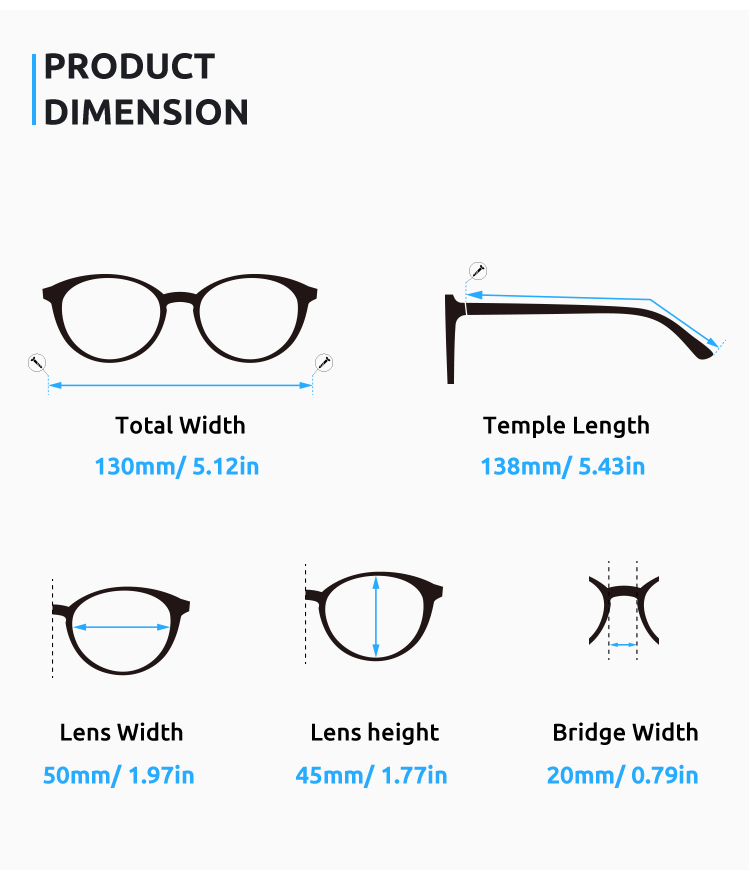 Unisex full frame metal sunglasses | Firmoo.com