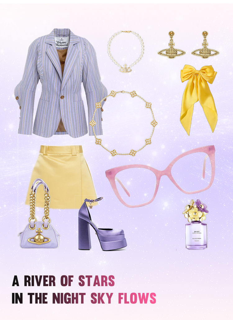 Women's full frame Acetate eyeglasses | Firmoo.com