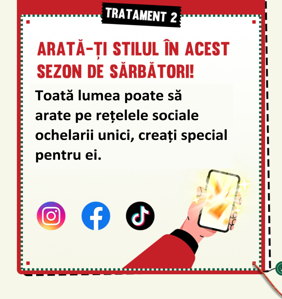 THREAD SERIES | Pregătit de Purtat, Pregătit de Creat | Kit DIY Gratuit ...