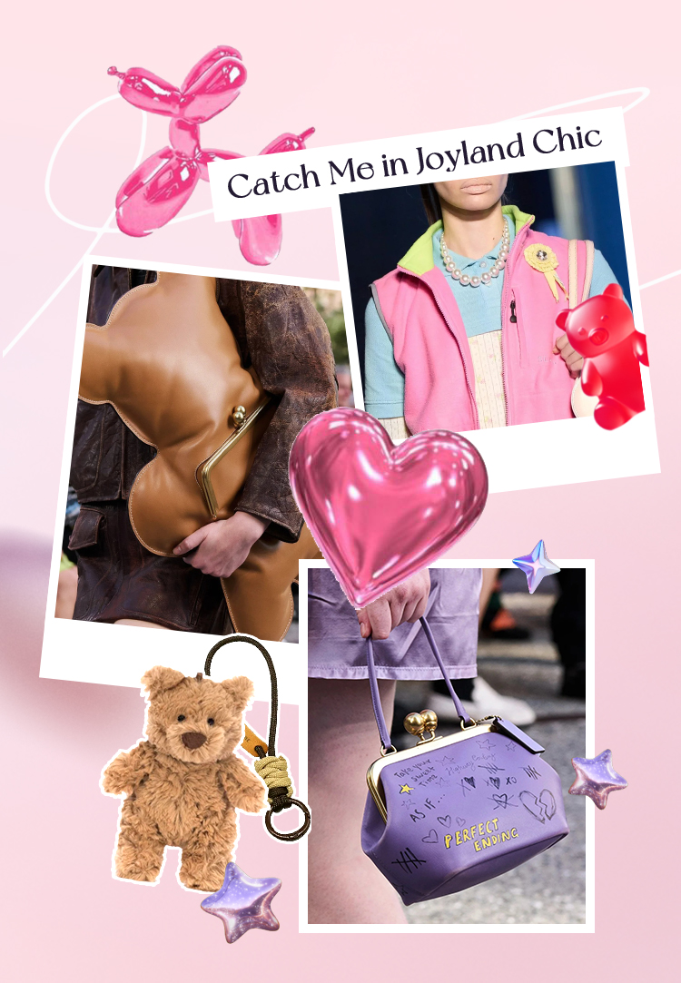 Women's full frame Metal eyeglasses | Firmoo.com