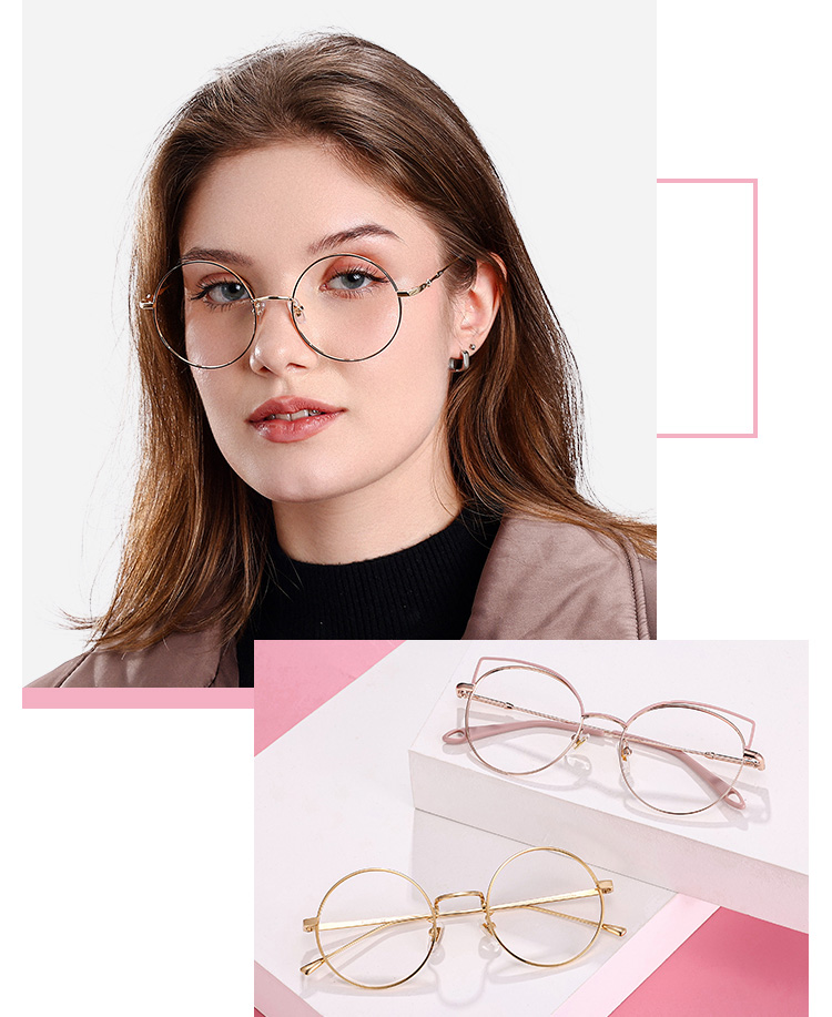Eyewear Trends 2024 | Firmoo.com