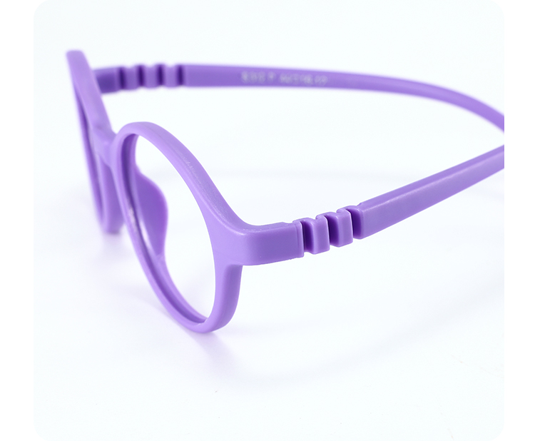 Kids full frame TR eyeglasses | Firmoo.com