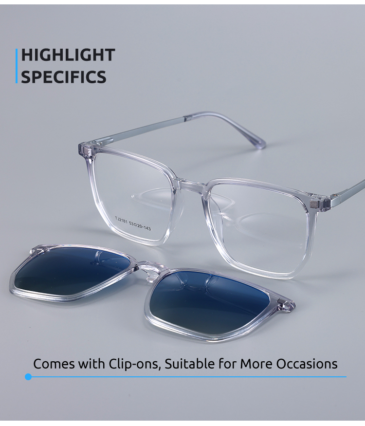 Woman full frame Metal & TR eyeglasses | Firmoo.com