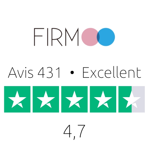 Avis Trustpilot