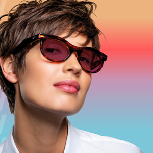 Transitions® GEN S™ >