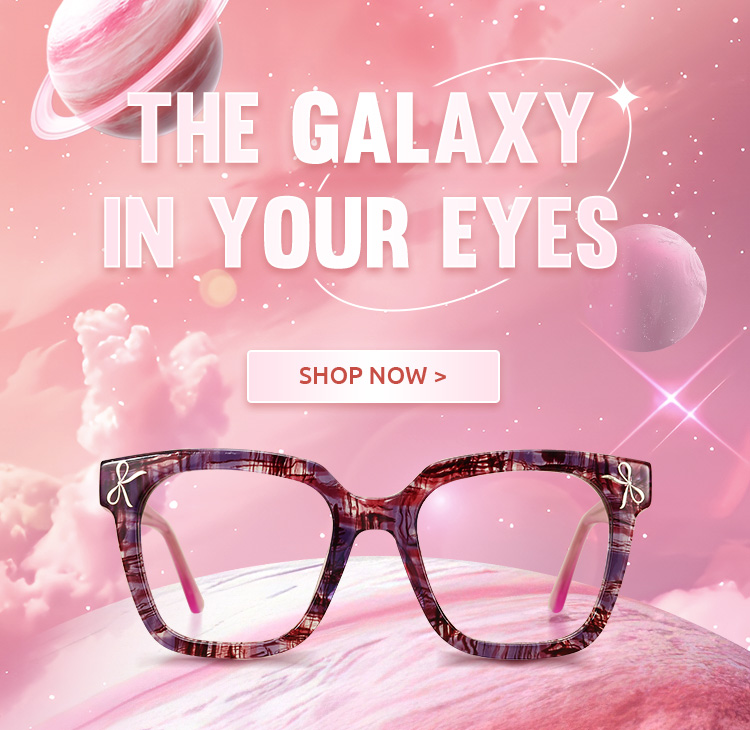 Galaxy