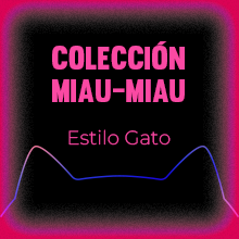 Lentes del Estilo Gato