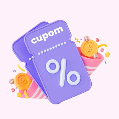 Conjunto-de-cupons