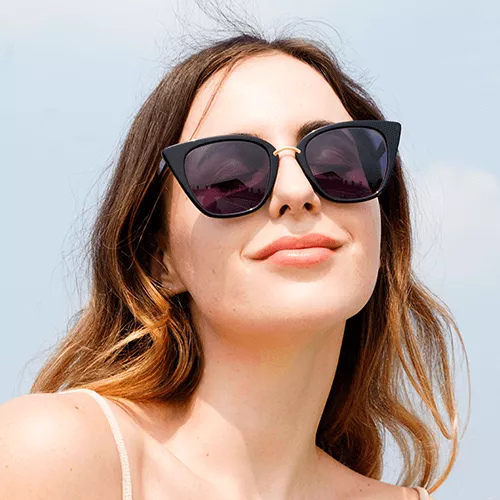 Lentes Fotocromáticos