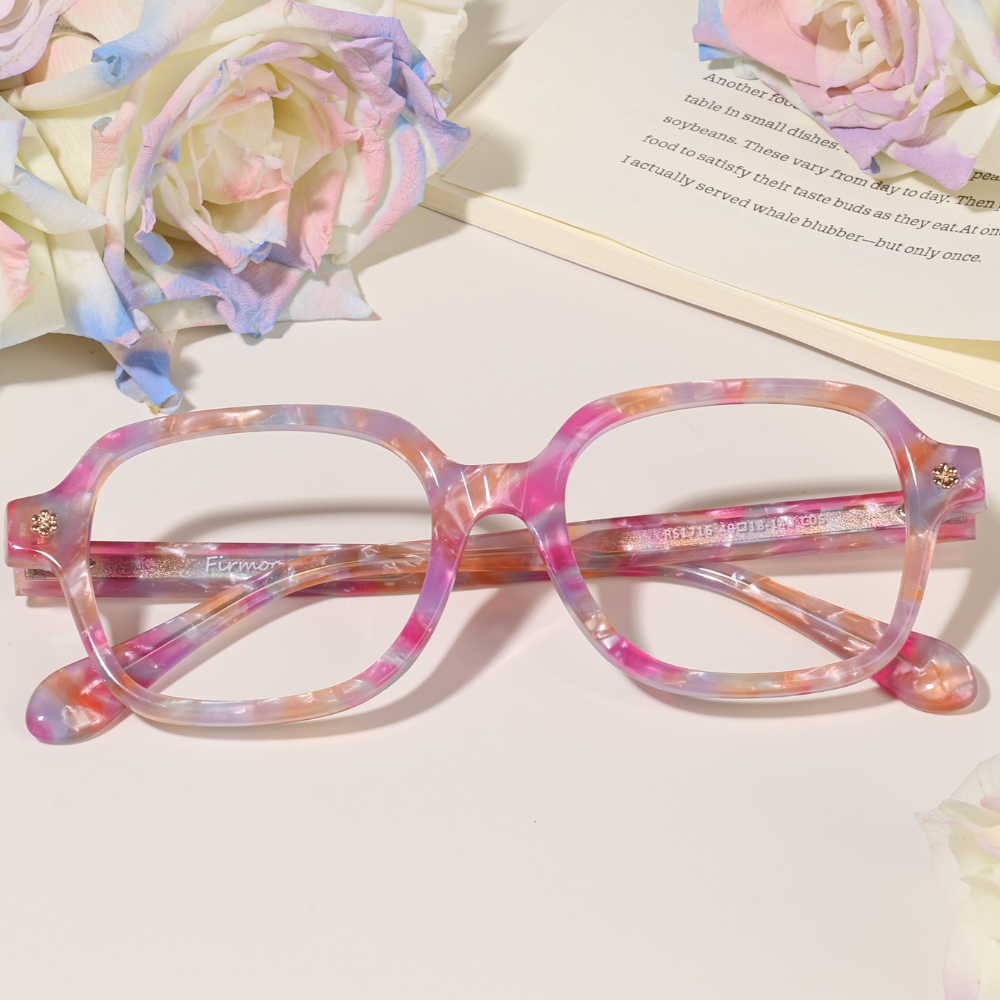 Коллекция Flora