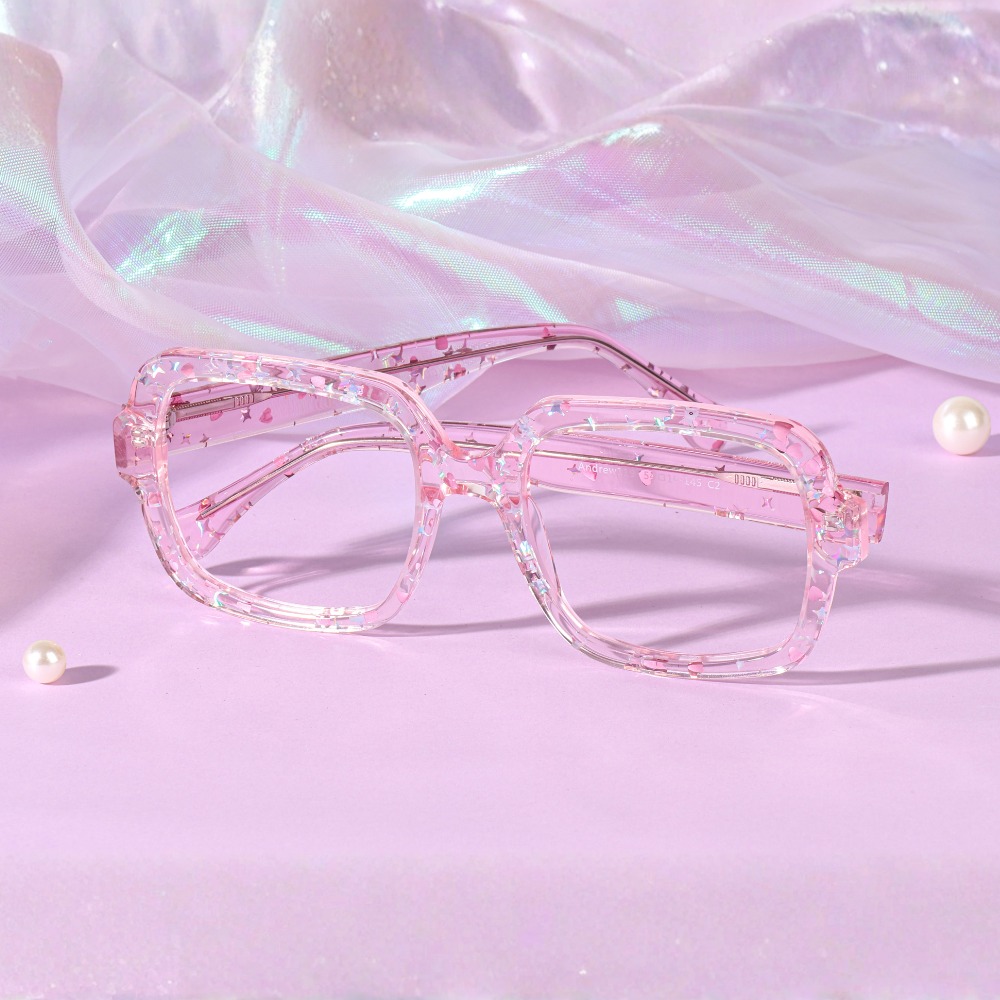 Коллекция Galaxy