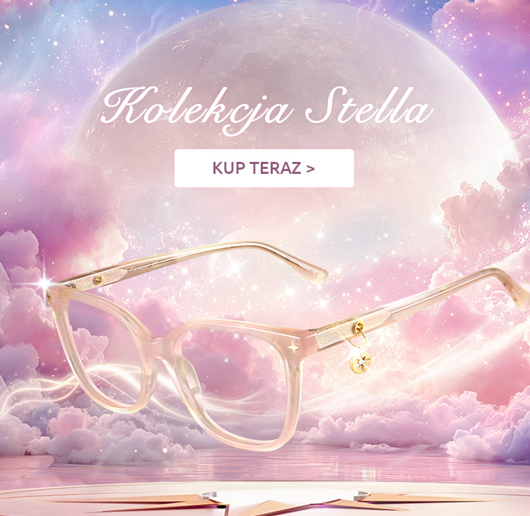 Kolekcja Stella >