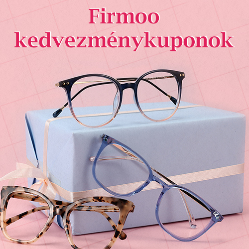 Mindennapi kedvezmények