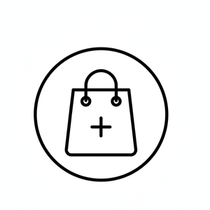 Jak złożyć zamówienie？