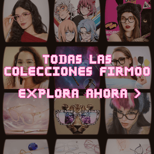 Compra por Colección