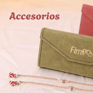 Accesorios para Lentes
