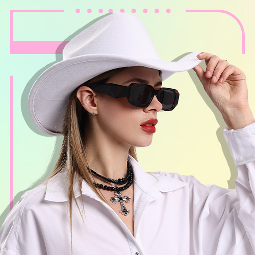 Firmoo Day(80% + 20%)