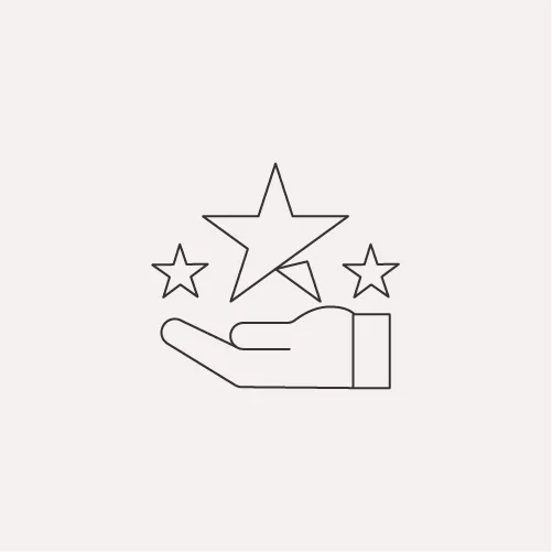 Cât timp durează să ajungă?