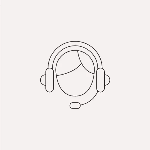 Ce fac dacă ochelarii nu se potrivesc?