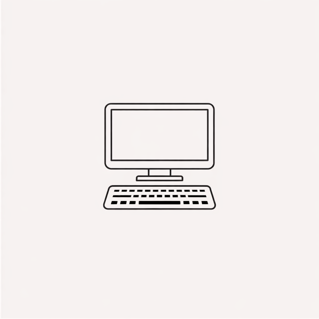 Cum să plasezi o comandă?