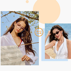 BOGO + 30%