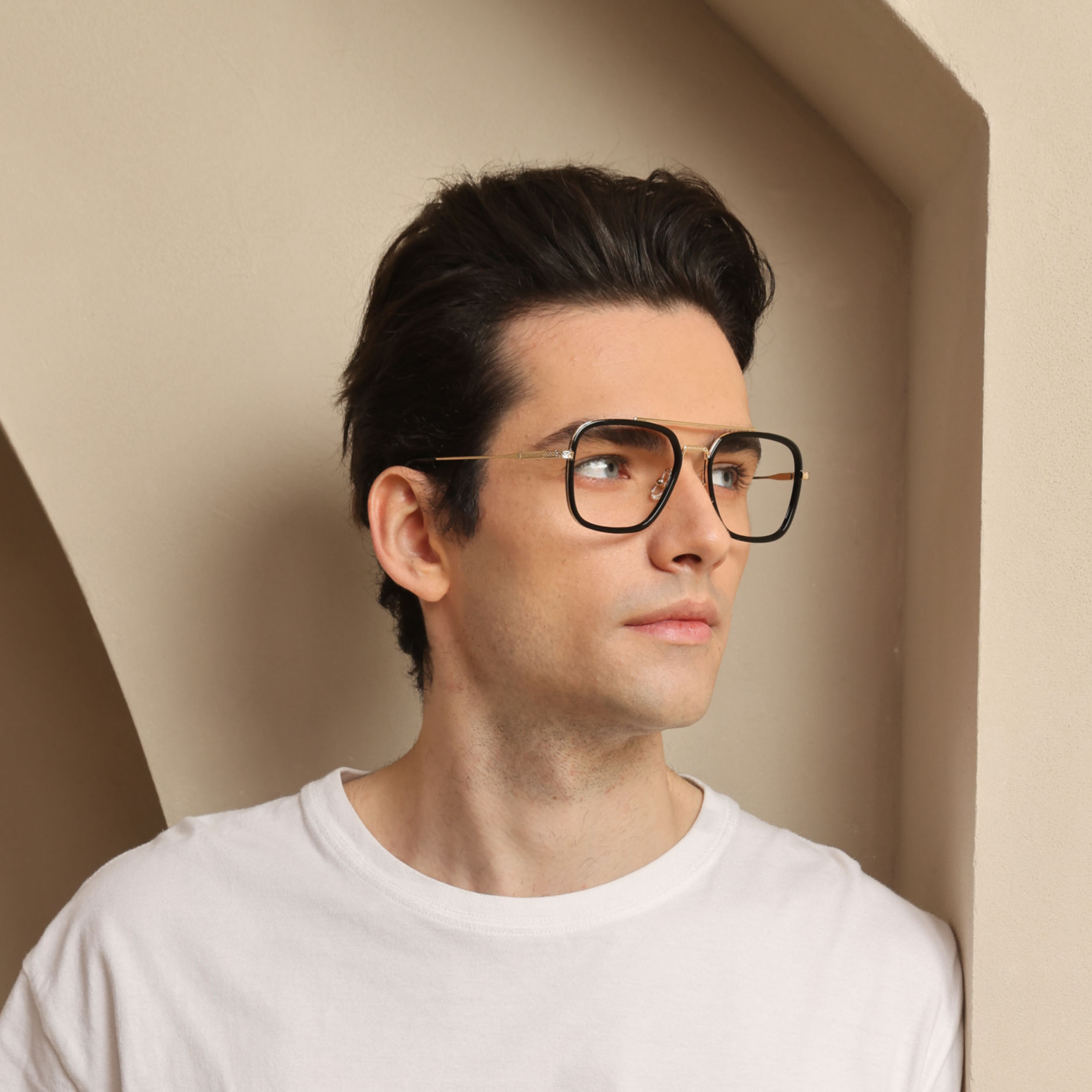 Men's Glasses