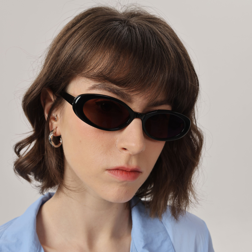 Women's Sunglasses