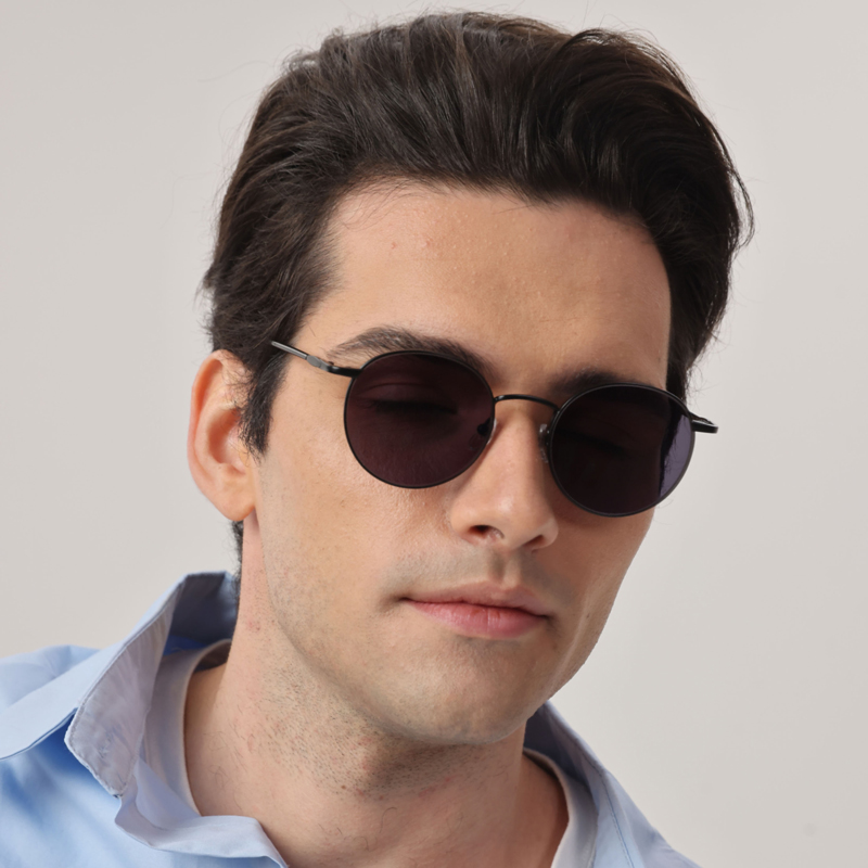 Men's Sunglasses