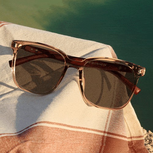 Lentes Fotocromáticos