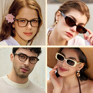 BOGO + 30%