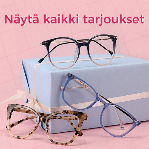 Näytä kaikki