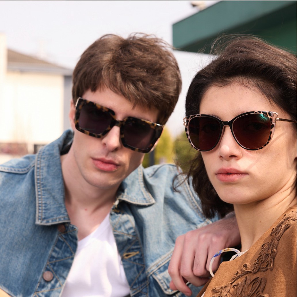All Prescription Sunglasses