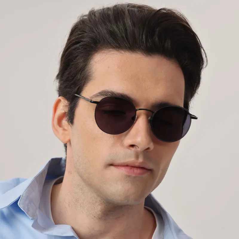 Men's Sunglasses