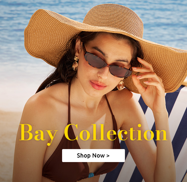 Bay Collection