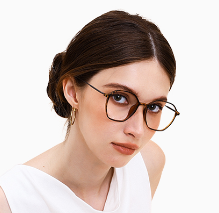 Airy Collection